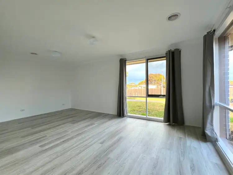 Third view of Homely house listing, 25 Montclaire Court, Pakenham VIC 3810