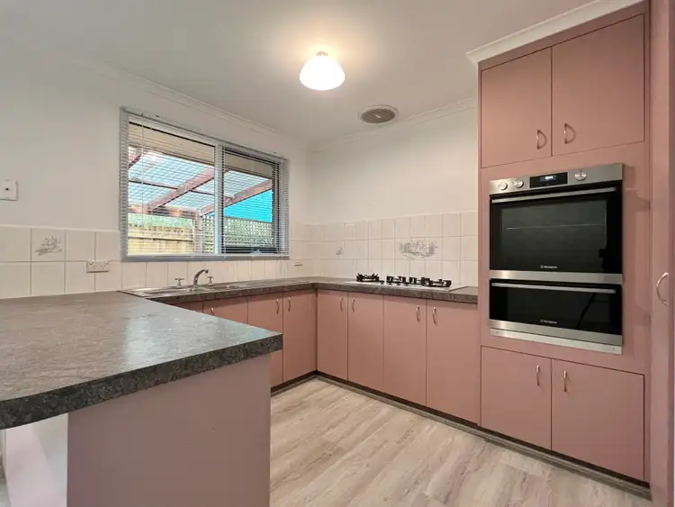 Fourth view of Homely house listing, 25 Montclaire Court, Pakenham VIC 3810