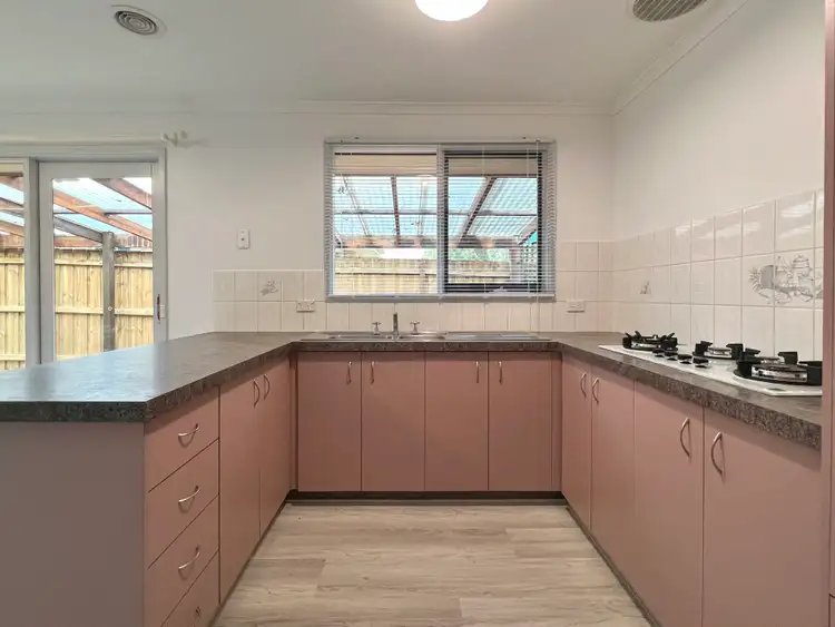 Fifth view of Homely house listing, 25 Montclaire Court, Pakenham VIC 3810