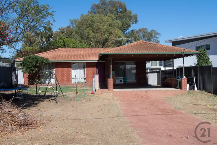 Third view of Homely house listing, 101 Cooper Street, Mandurah WA 6210
