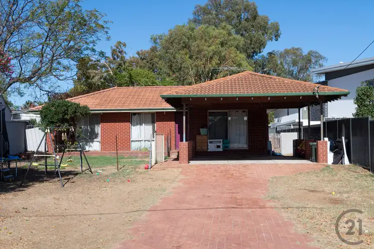 Fourth view of Homely house listing, 101 Cooper Street, Mandurah WA 6210
