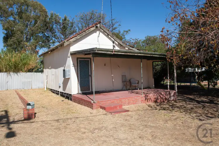 Fifth view of Homely house listing, 101 Cooper Street, Mandurah WA 6210