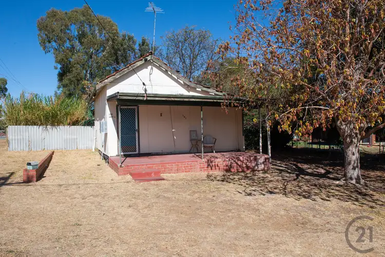 Sixth view of Homely house listing, 101 Cooper Street, Mandurah WA 6210