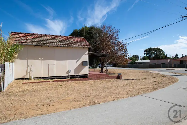 Seventh view of Homely house listing, 101 Cooper Street, Mandurah WA 6210