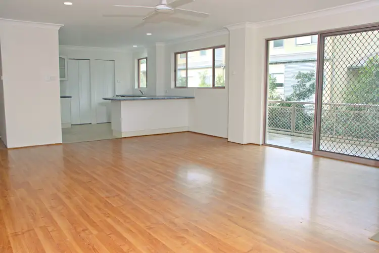Main view of Homely apartment listing, 5/32 Binda St, Hawks Nest NSW 2324