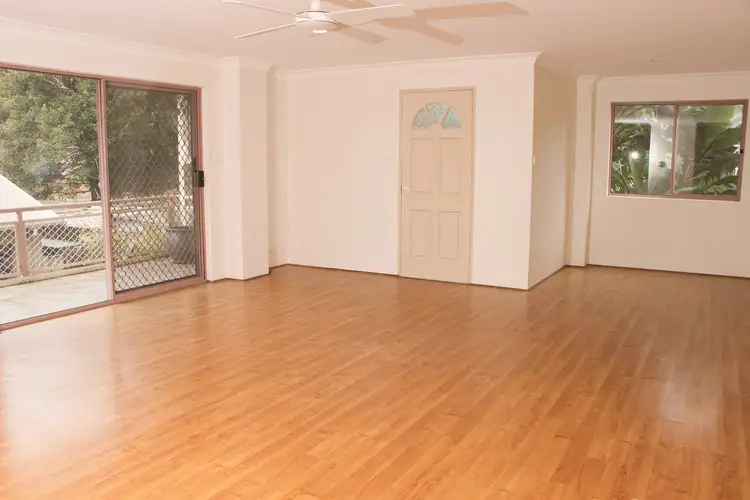 Second view of Homely apartment listing, 5/32 Binda St, Hawks Nest NSW 2324