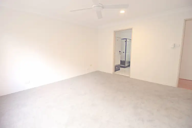 Fifth view of Homely apartment listing, 5/32 Binda St, Hawks Nest NSW 2324