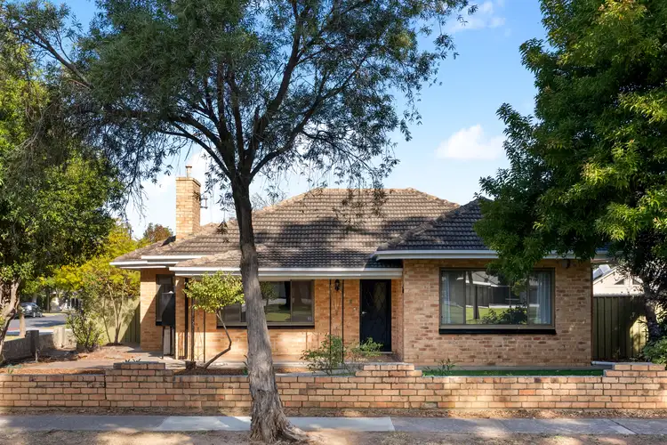 Third view of Homely house listing, 4 Melbourne Crescent, Manningham SA 5086
