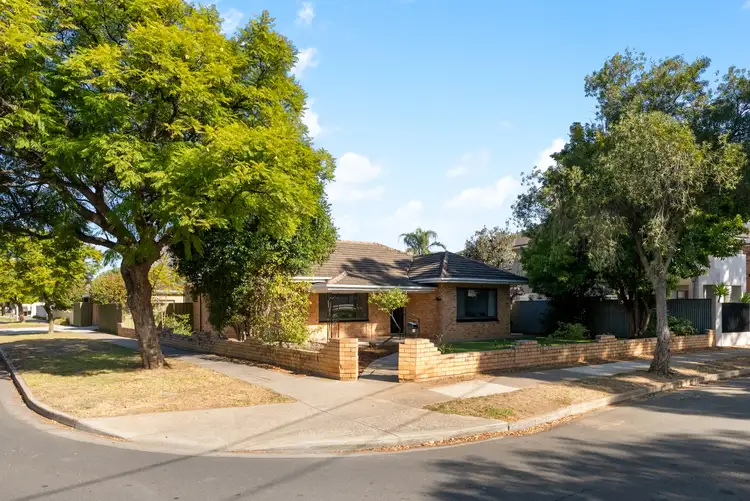 Fourth view of Homely house listing, 4 Melbourne Crescent, Manningham SA 5086