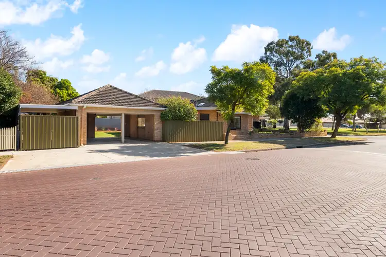 Sixth view of Homely house listing, 4 Melbourne Crescent, Manningham SA 5086