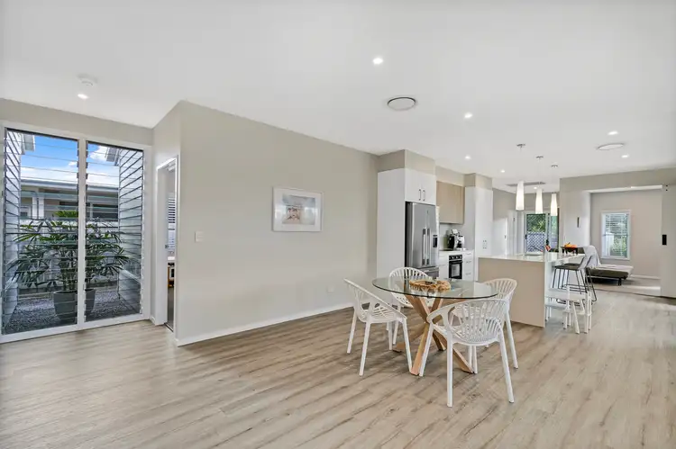 Sixth view of Homely house listing, 3 Hegarty Circuit, Bli Bli QLD 4560
