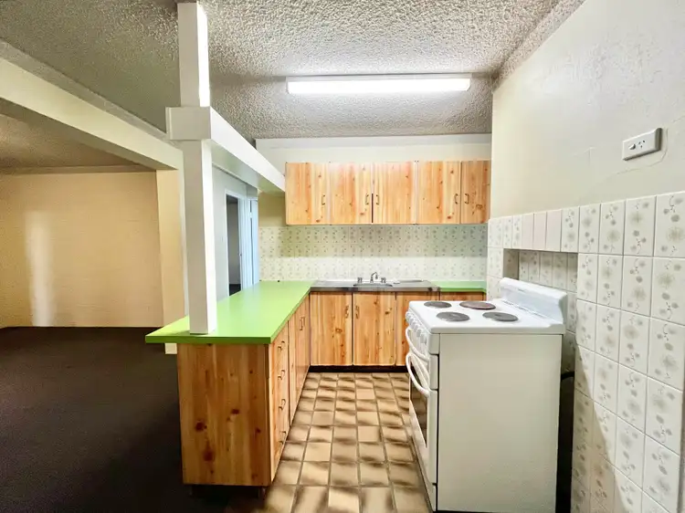 Third view of Homely unit listing, 3/127 Victoria Street, Adamstown NSW 2289