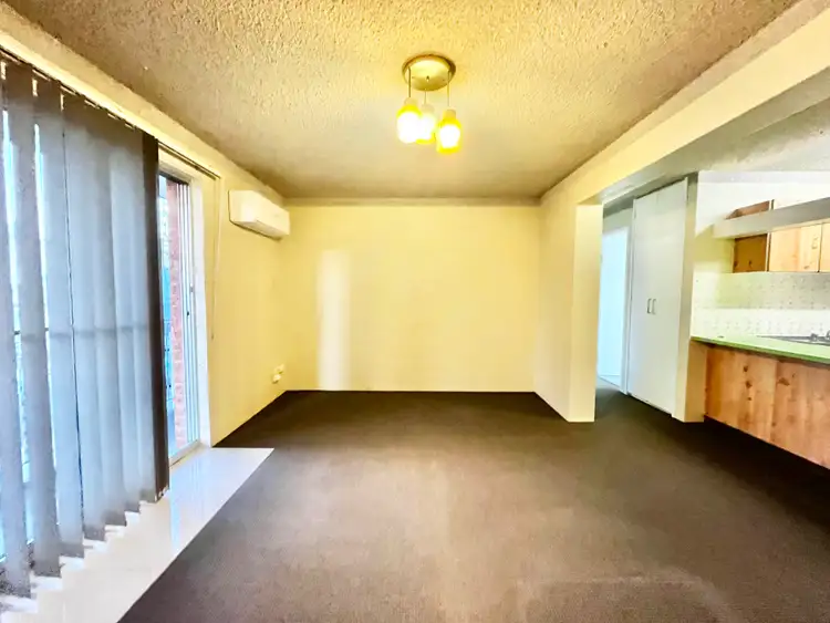 Fifth view of Homely unit listing, 3/127 Victoria Street, Adamstown NSW 2289