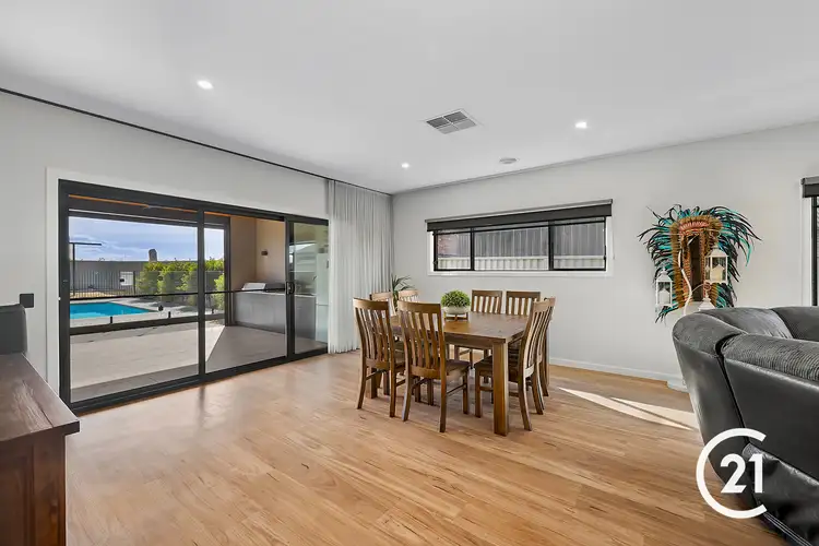 Sixth view of Homely house listing, 29 Heron Street, Moama NSW 2731