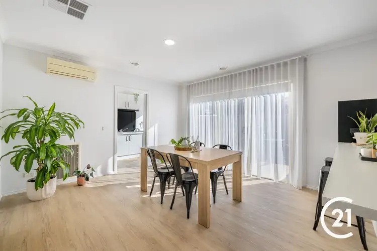 Second view of Homely unit listing, 3/135 Goulburn Road, Echuca VIC 3564