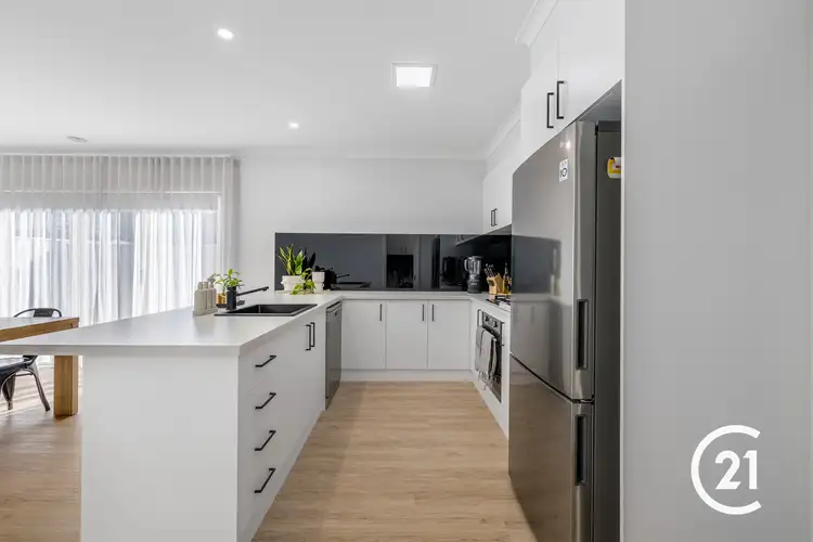 Fourth view of Homely unit listing, 3/135 Goulburn Road, Echuca VIC 3564