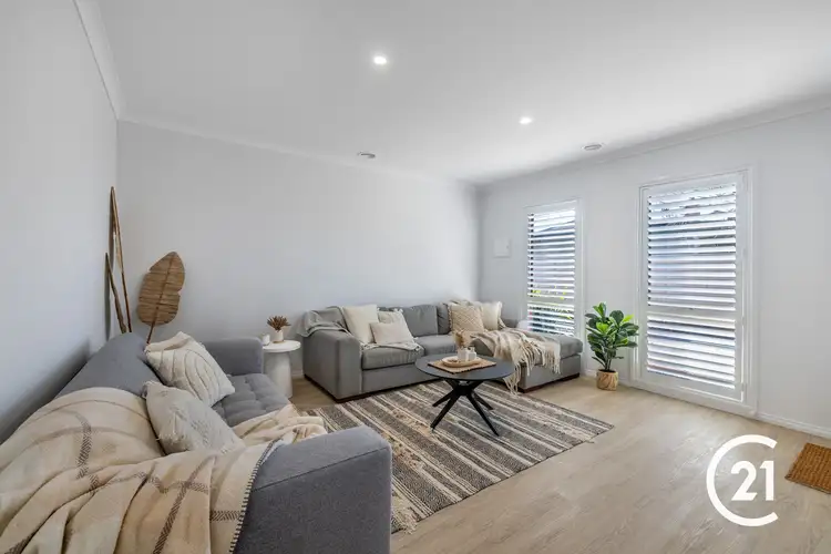 Fifth view of Homely unit listing, 3/135 Goulburn Road, Echuca VIC 3564
