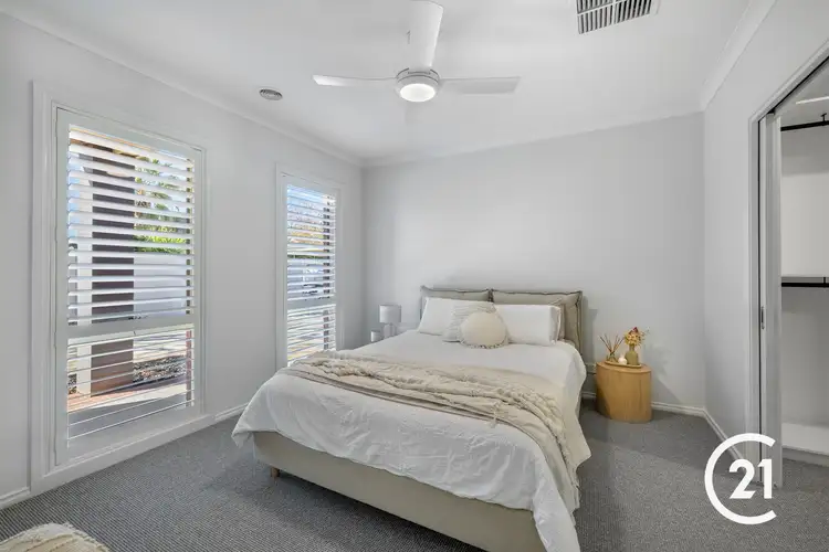 Sixth view of Homely unit listing, 3/135 Goulburn Road, Echuca VIC 3564