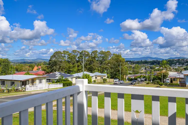 Sixth view of Homely house listing, 38 Everson Road, Gympie QLD 4570