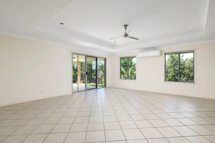 Fourth view of Homely house listing, 10 Daisy Court, Gympie QLD 4570