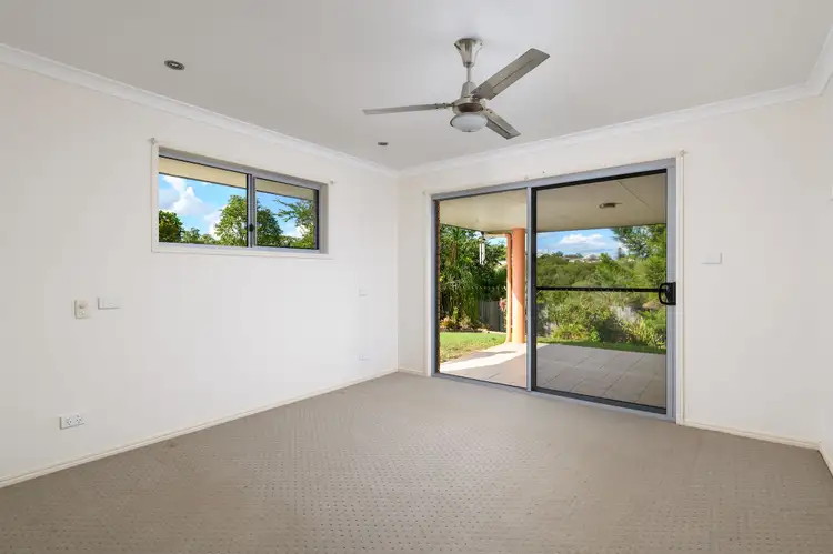 Fifth view of Homely house listing, 10 Daisy Court, Gympie QLD 4570