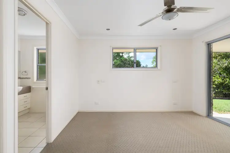 Sixth view of Homely house listing, 10 Daisy Court, Gympie QLD 4570