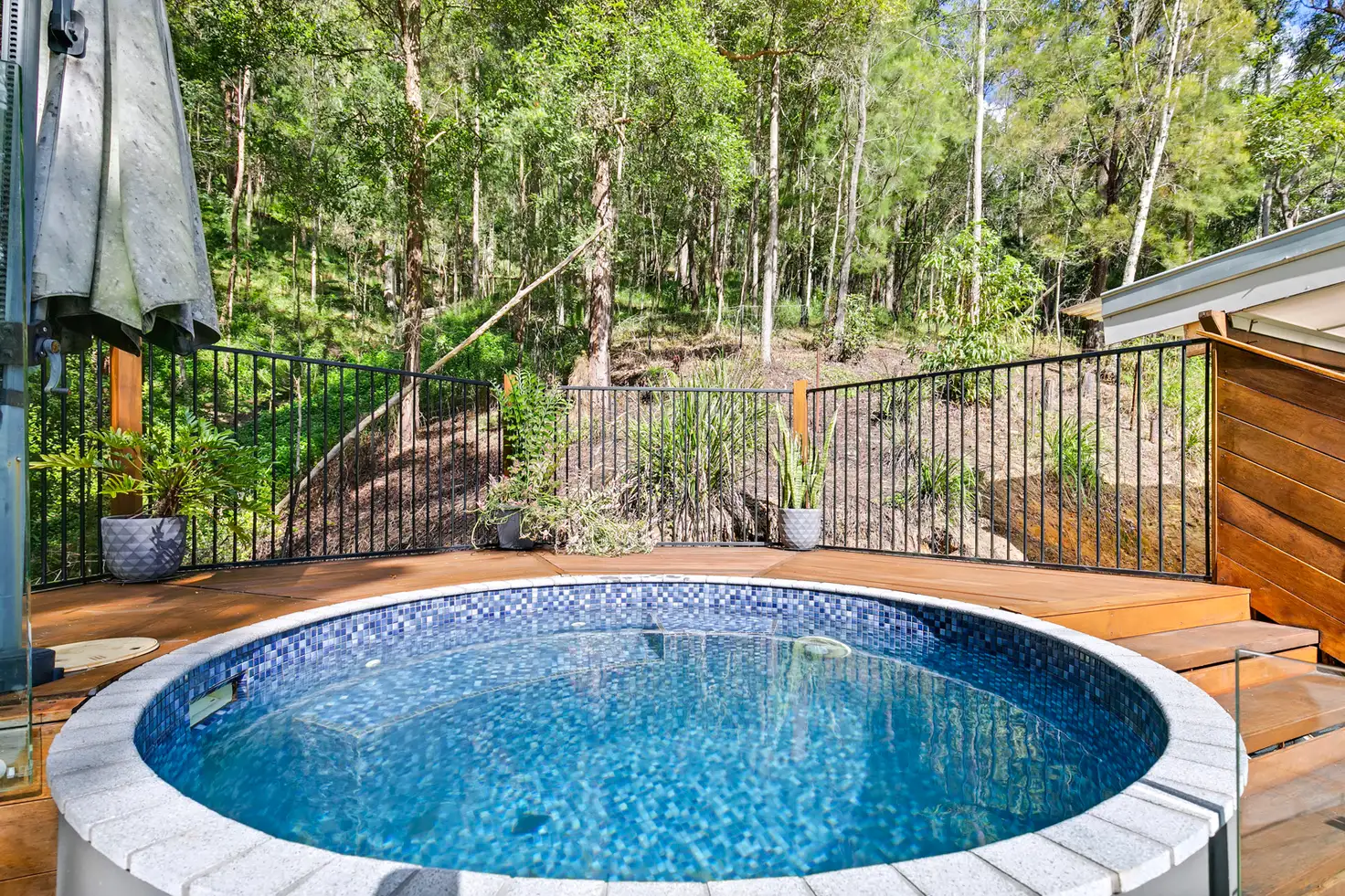 Main view of Homely house listing, 52 Rose Marie Drive, Diddillibah QLD 4559