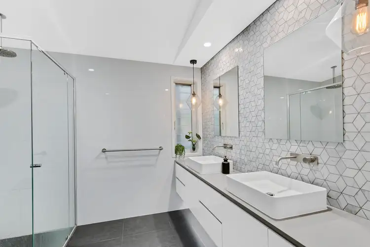 Sixth view of Homely house listing, 52 Rose Marie Drive, Diddillibah QLD 4559