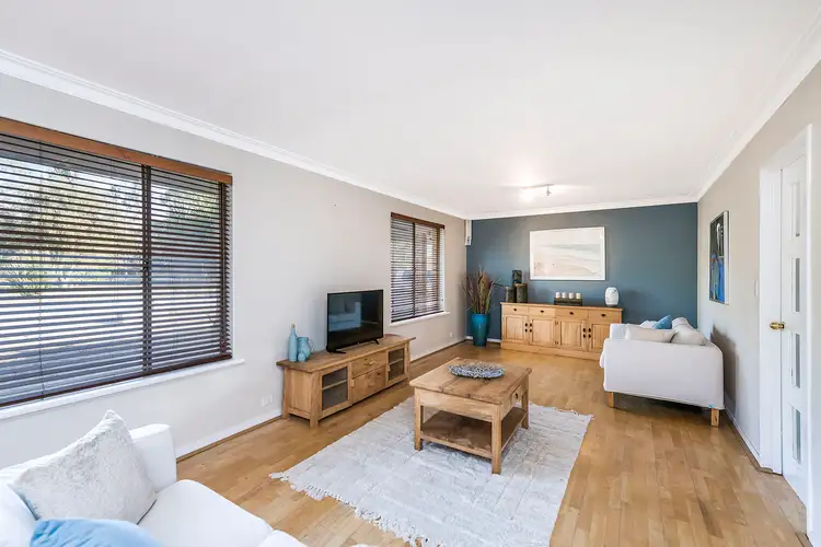 Third view of Homely house listing, 16 Kingfisher Drive, North Yunderup WA 6208