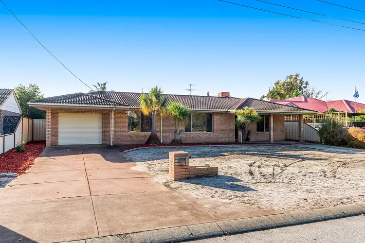 Seventh view of Homely house listing, 16 Kingfisher Drive, North Yunderup WA 6208