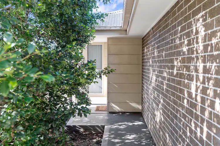 Third view of Homely house listing, 5 and 5a Pebblestone Street, Fletcher NSW 2287