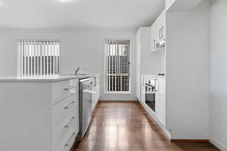 Sixth view of Homely house listing, 5 and 5a Pebblestone Street, Fletcher NSW 2287