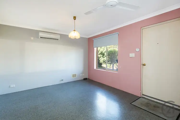Second view of Homely house listing, 8a Coodanup Drive, Coodanup WA 6210