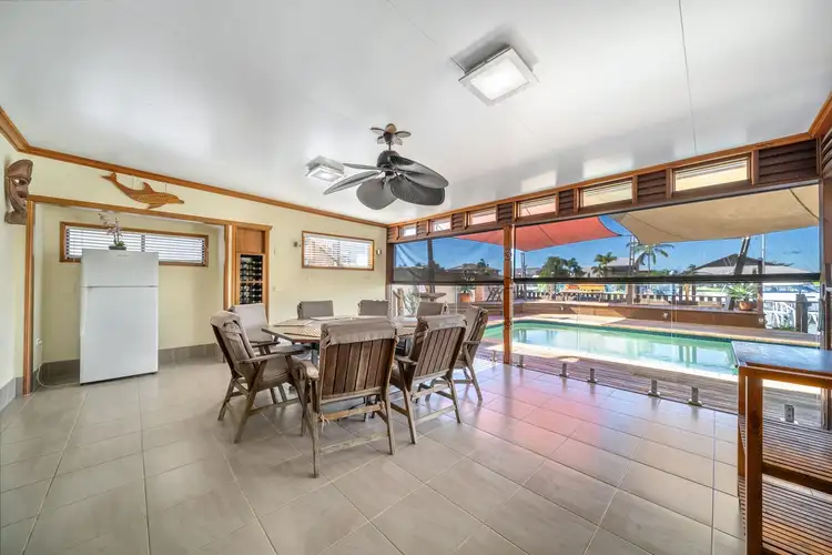 Third view of Homely house listing, 20 Southern Cross Drive, Newport QLD 4020