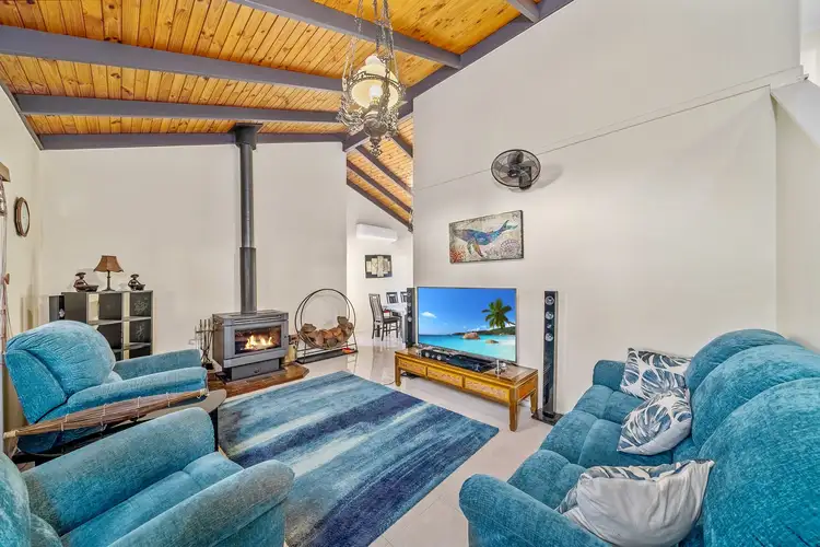Sixth view of Homely house listing, 20 Southern Cross Drive, Newport QLD 4020