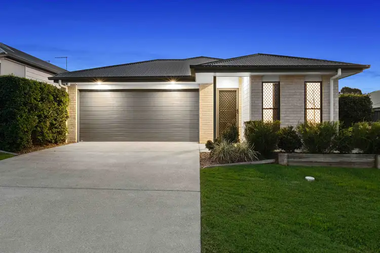 17 Galatea Street
