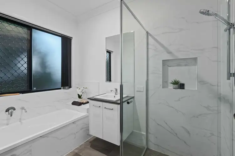 Sixth view of Homely house listing, 17 Galatea Street, Burpengary QLD 4505