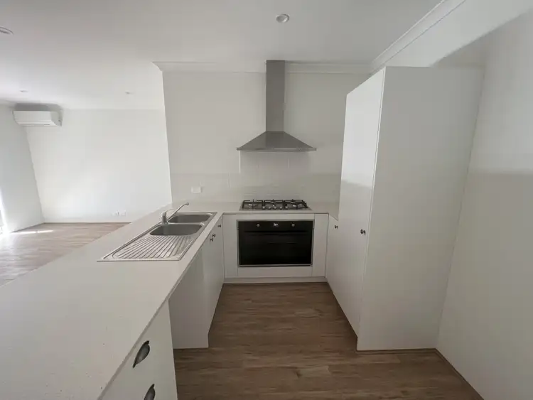 Main view of Homely villa listing, 120C Kent Street, Rockingham WA 6168