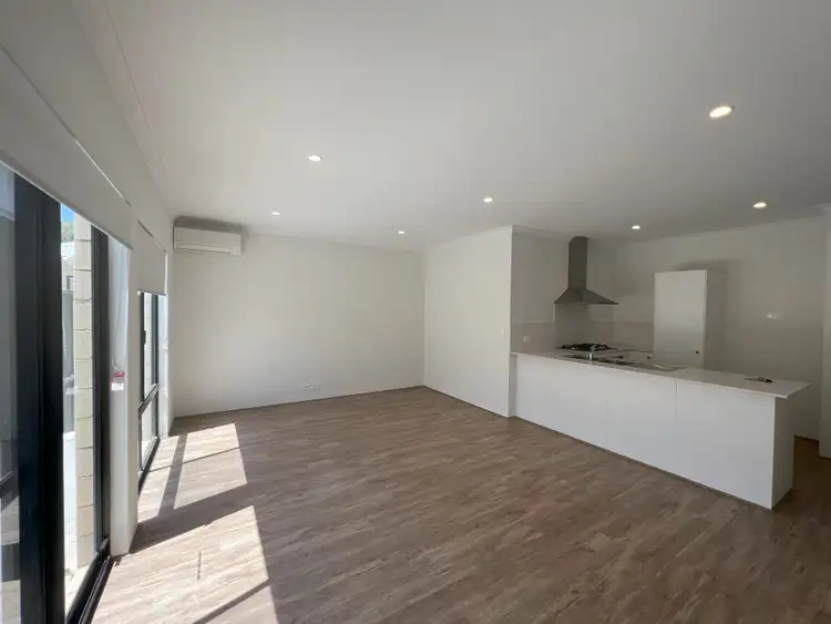 Third view of Homely villa listing, 120C Kent Street, Rockingham WA 6168