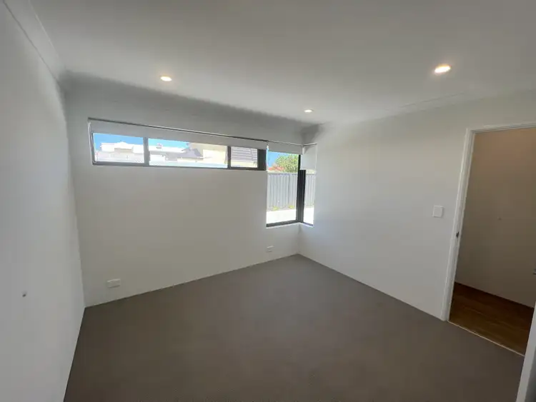 Fourth view of Homely villa listing, 120C Kent Street, Rockingham WA 6168