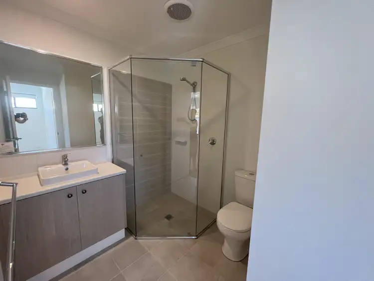 Fifth view of Homely villa listing, 120C Kent Street, Rockingham WA 6168