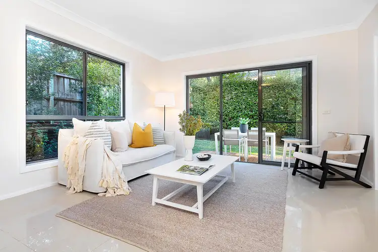 Fifth view of Homely house listing, 31 Corella Way, Westleigh NSW 2120