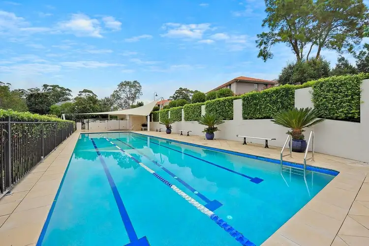 Sixth view of Homely house listing, 31 Corella Way, Westleigh NSW 2120