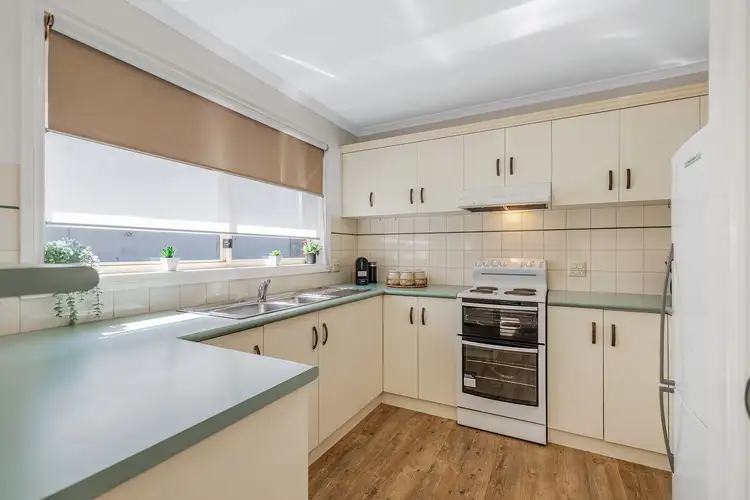 Fourth view of Homely unit listing, 5/90 Hare Street, Echuca VIC 3564