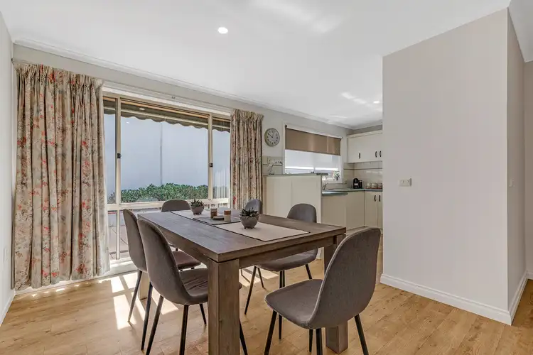 Sixth view of Homely unit listing, 5/90 Hare Street, Echuca VIC 3564