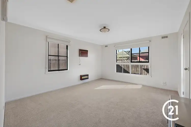 Third view of Homely unit listing, 5/20 Percy Street, Echuca VIC 3564