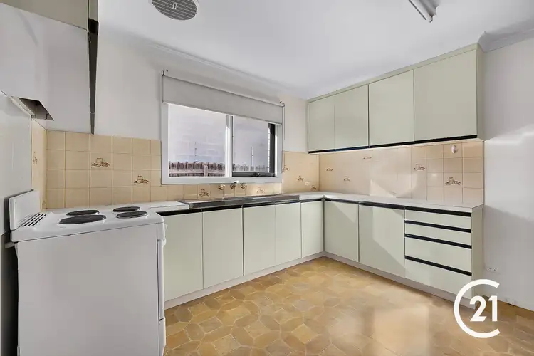 Fourth view of Homely unit listing, 5/20 Percy Street, Echuca VIC 3564