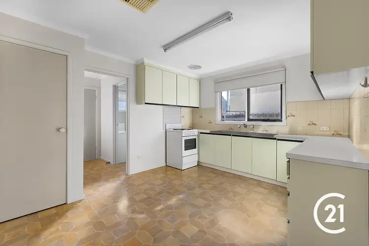 Fifth view of Homely unit listing, 5/20 Percy Street, Echuca VIC 3564