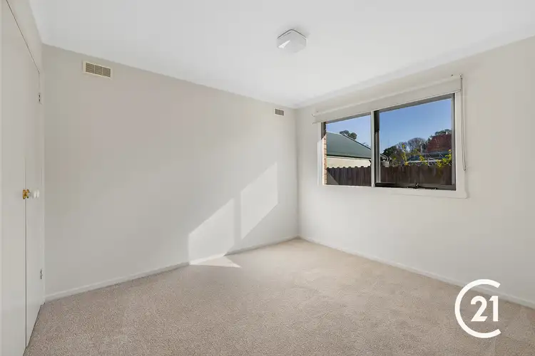 Sixth view of Homely unit listing, 5/20 Percy Street, Echuca VIC 3564