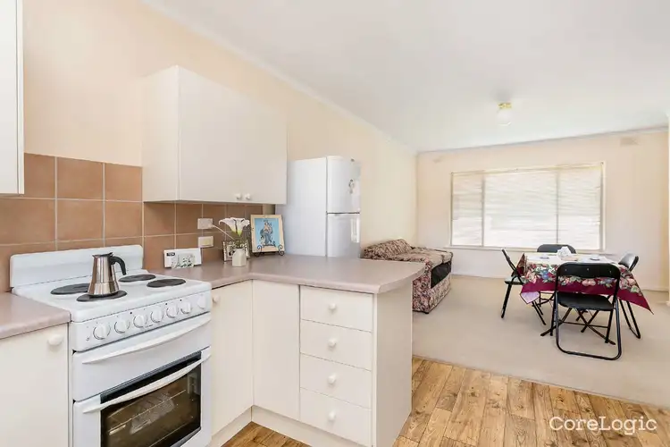 Fourth view of Homely apartment listing, 5/54 Marlborough Street, Fulham Gardens SA 5024